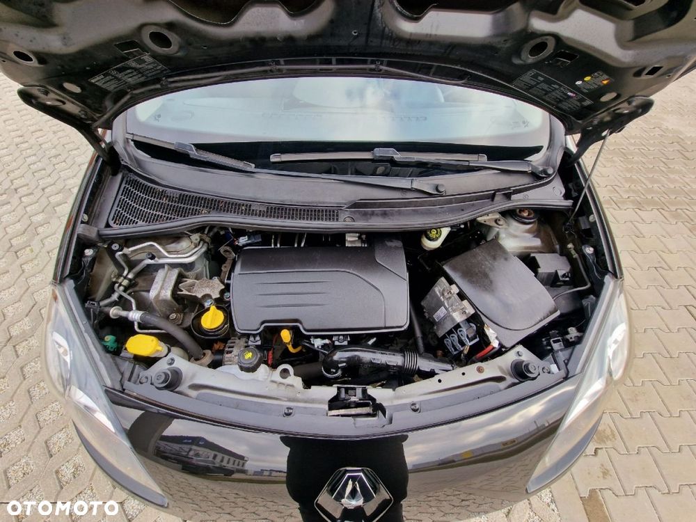 Renault Twingo - 24