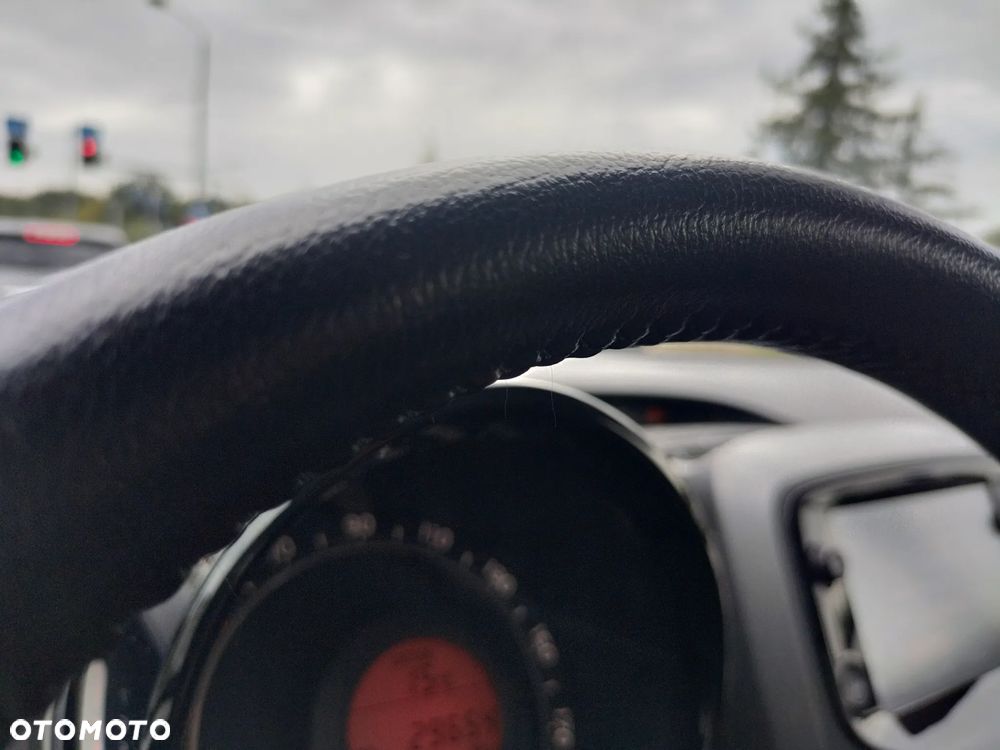 Toyota Aygo - 24
