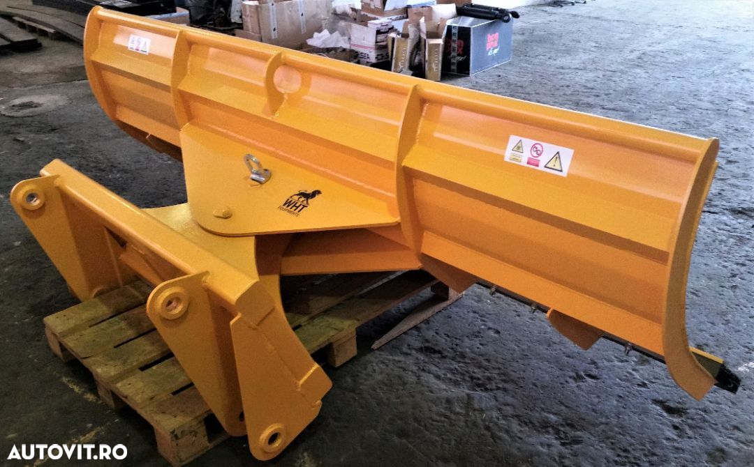 JCB 3CX - 5