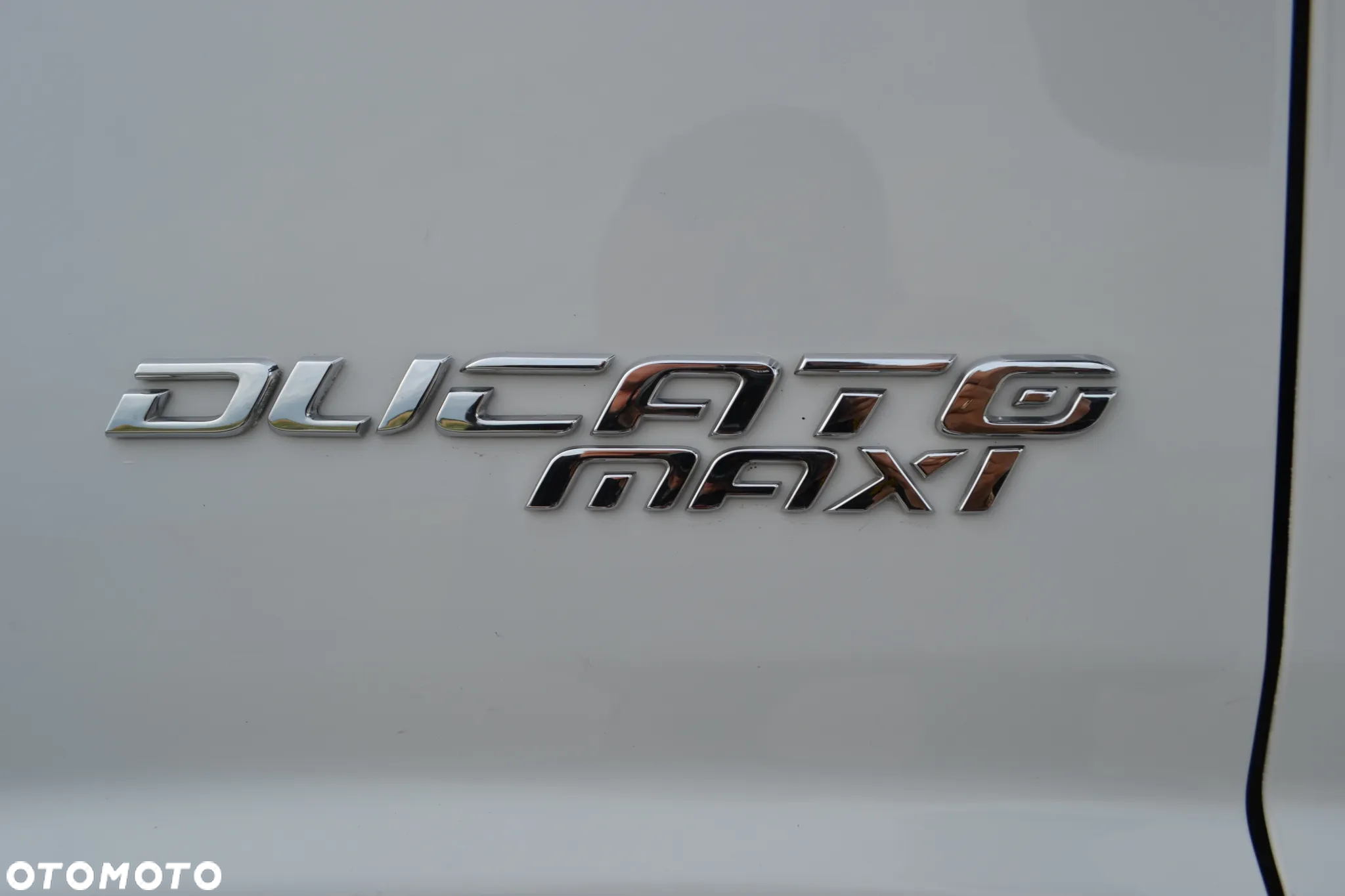 Fiat Ducato - 27