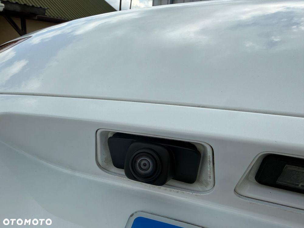 Citroën C4 Grand Picasso BlueHDi 120 SELECTION - 22
