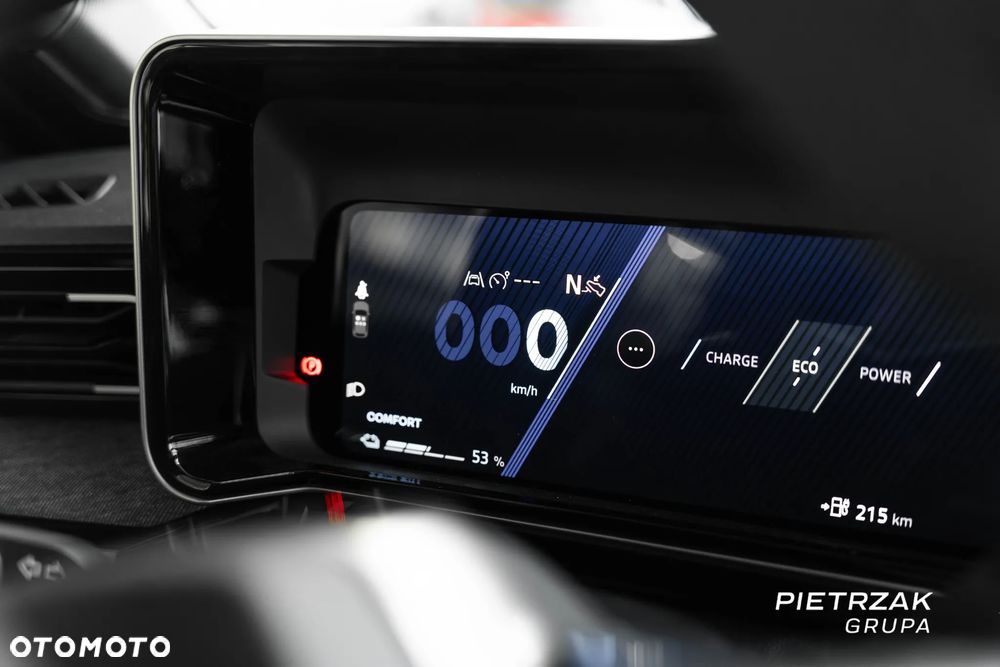 Renault 5 40kWh Urban Range Techno - 10