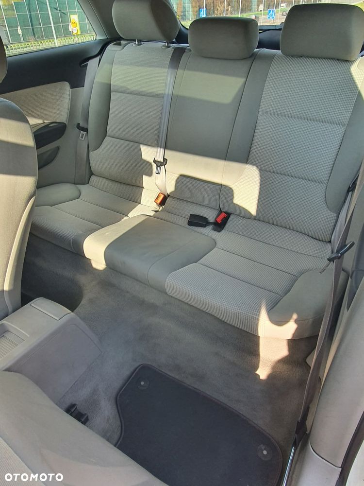 Audi A3 3-drzwiowe - 6