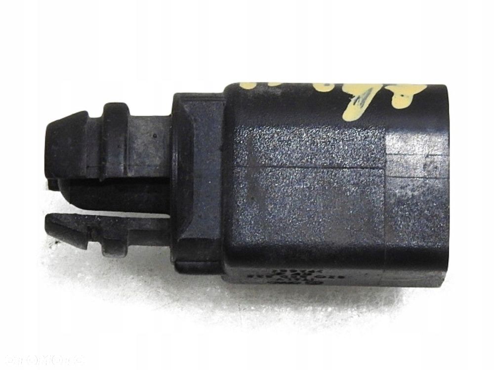 SENSOR UDERZENIOWY AUDI A4 B7 8P0955557 - 11