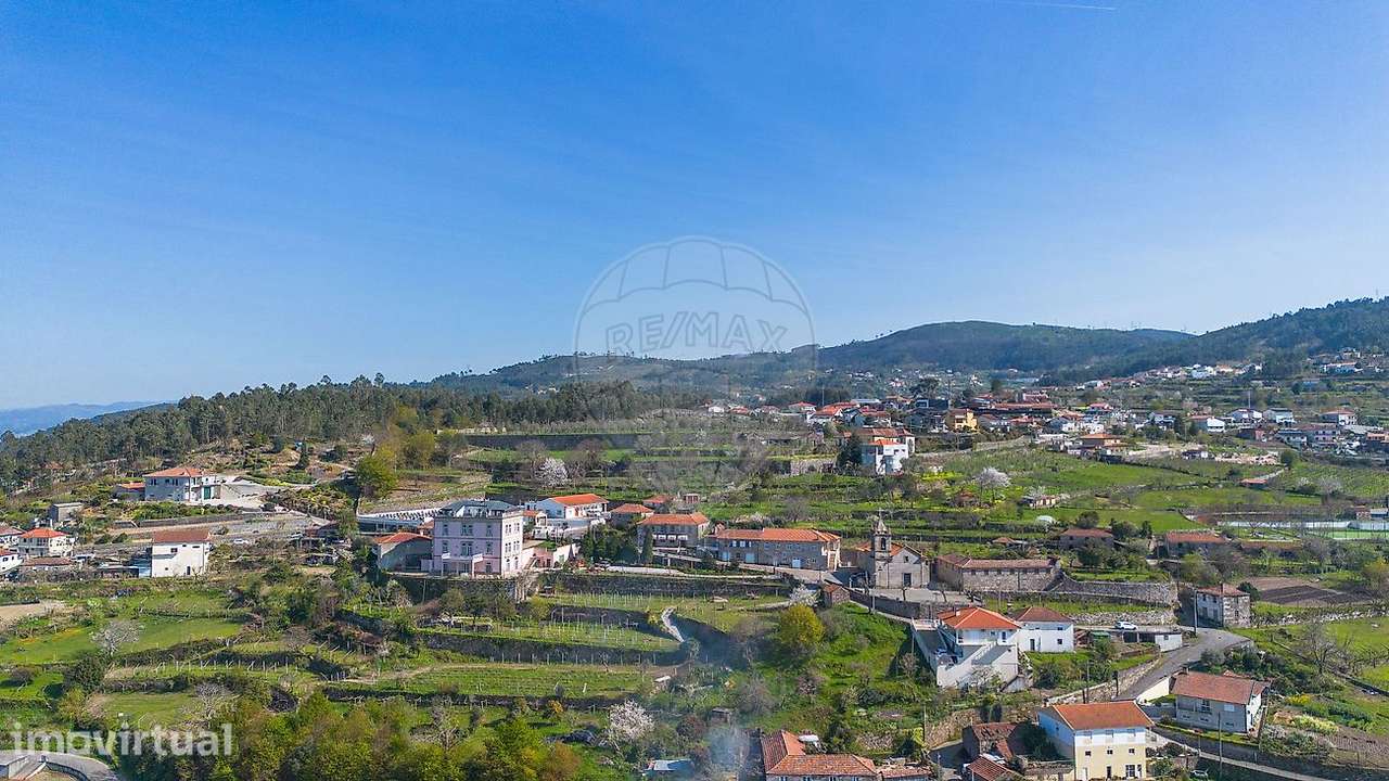 Trespasse  para venda - Grande imagem: 2/22