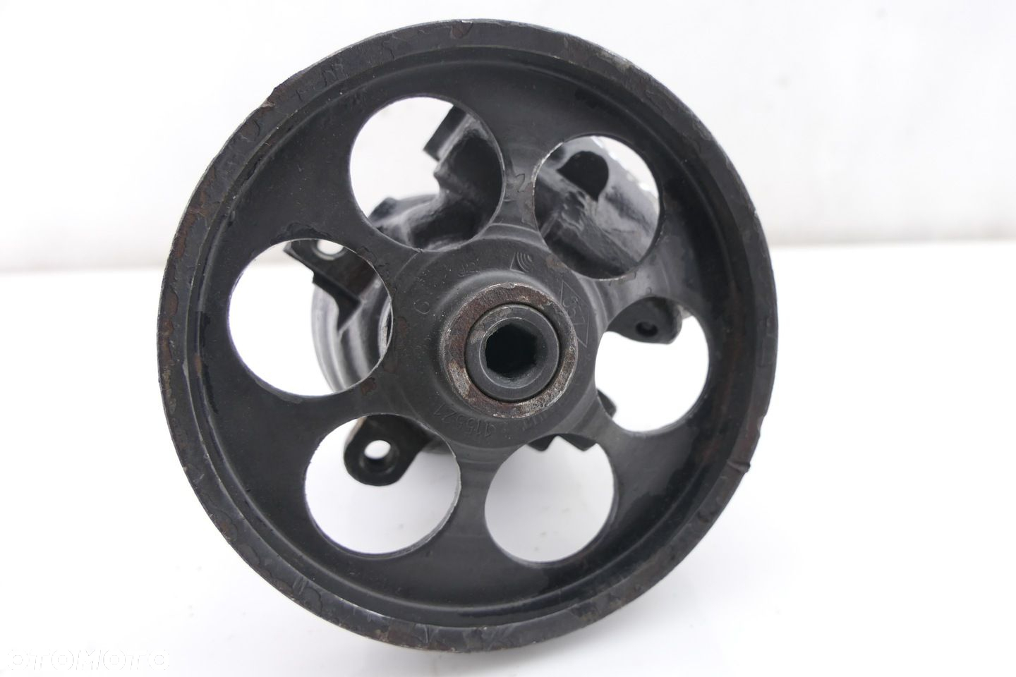 Pompa Wspomagania VOLVO V40 S40 I 1.8 16V 26034123 - 6