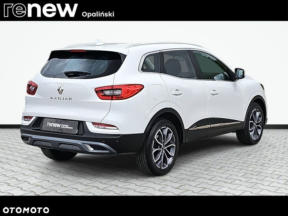 Renault Kadjar - 6
