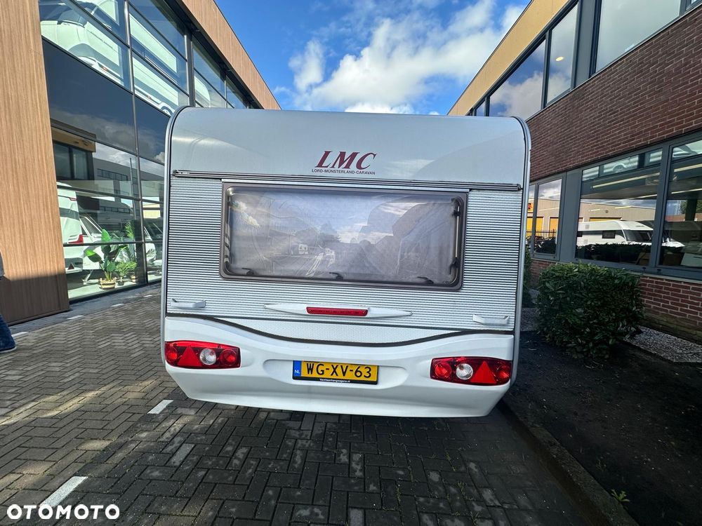 LMC - 6
