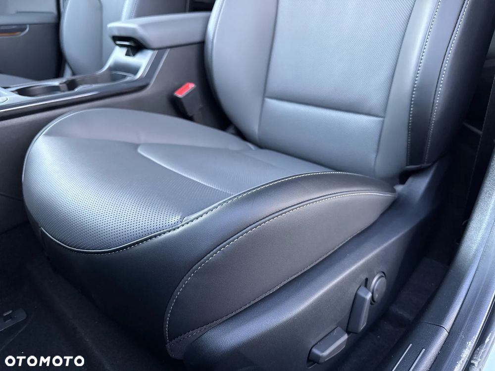 Kia K4 1.6 T-GDI L - 12