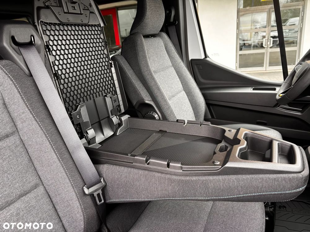 Renault Master - 23