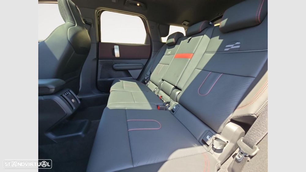 MINI Countryman - 13