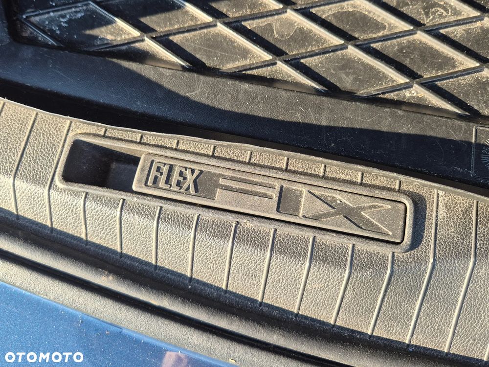 Opel Meriva 1.4 T Cosmo - 13