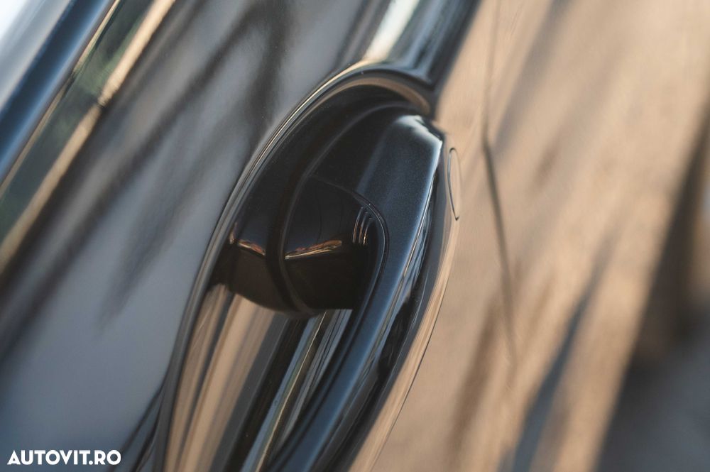 BMW X3 xDrive30e Aut. - 19