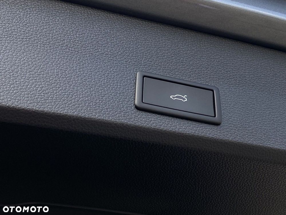 Cupra Ateca 2.0 TSI 4Drive DSG - 20