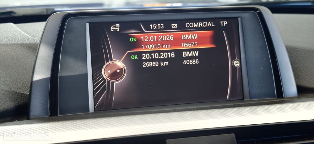 BMW 418 Gran Coupé - 48