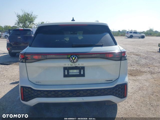 Volkswagen Tiguan 2.0 TSI OPF 4MOTION DSG R-Line - 10