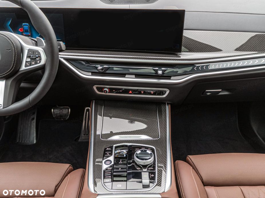 BMW X5 - 15