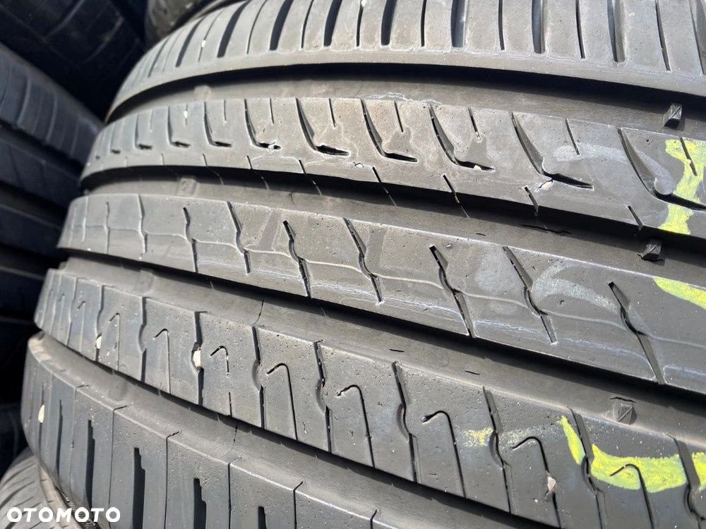 225/45/17 Barum Bravuris 5HM_7,8mm_4szt_(59) - 6