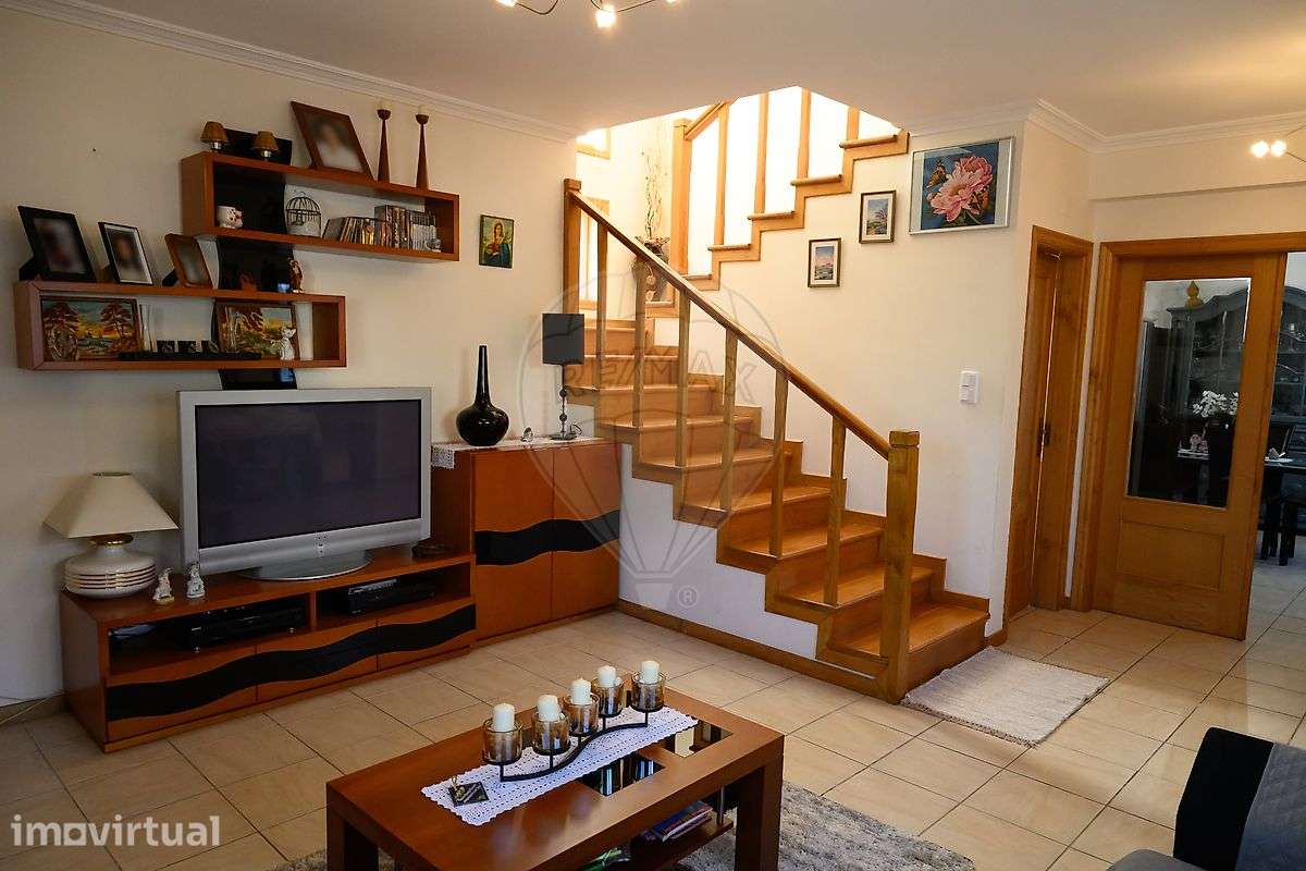 Moradia T3 para venda - Grande imagem: 3/27