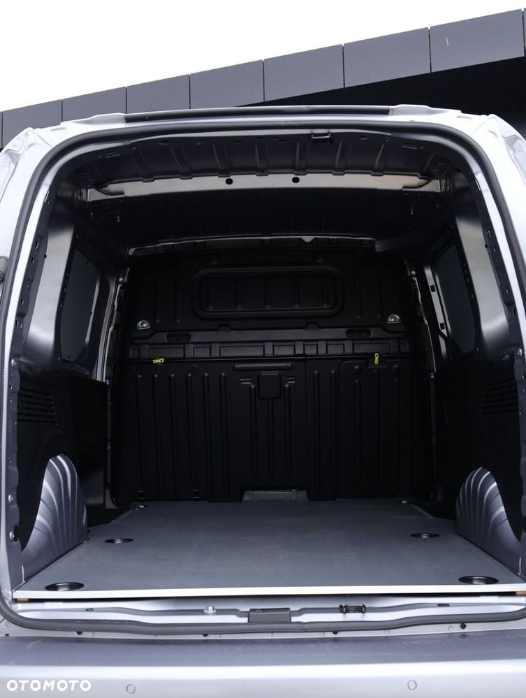 Toyota PROACE CITY - 24