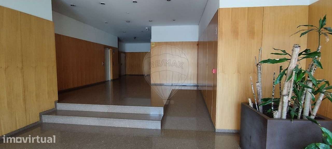 Apartamento T3 para venda - Grande imagem: 3/22