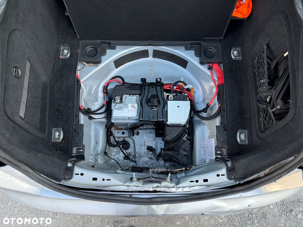 Audi A5 Sportback 35 TDI mHEV Advanced S tronic - 40