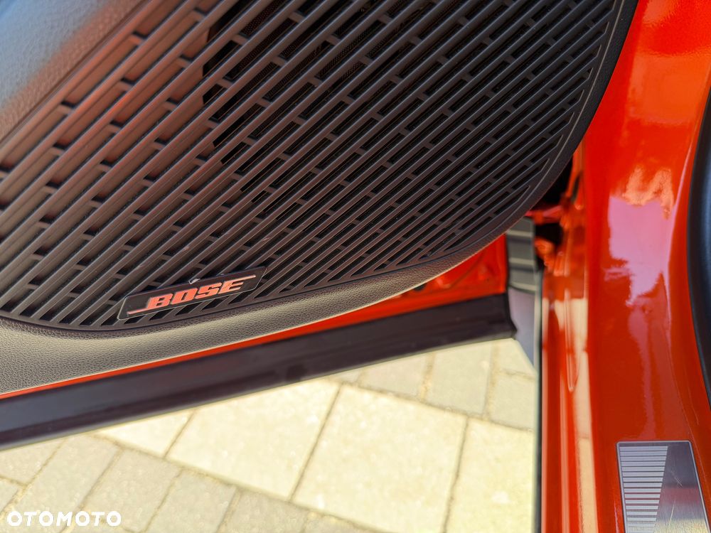 Renault Arkana 1.3 TCe mHEV R.S Line EDC - 13