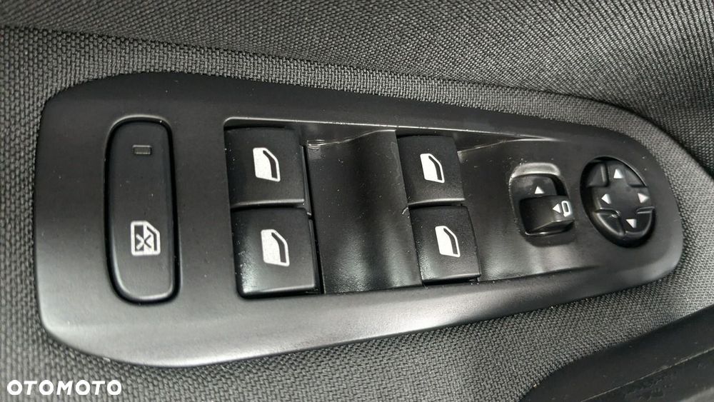 Peugeot 308 PureTech 110 Stop & Start Style - 30