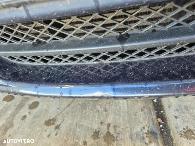 BMW Seria 3 - 13