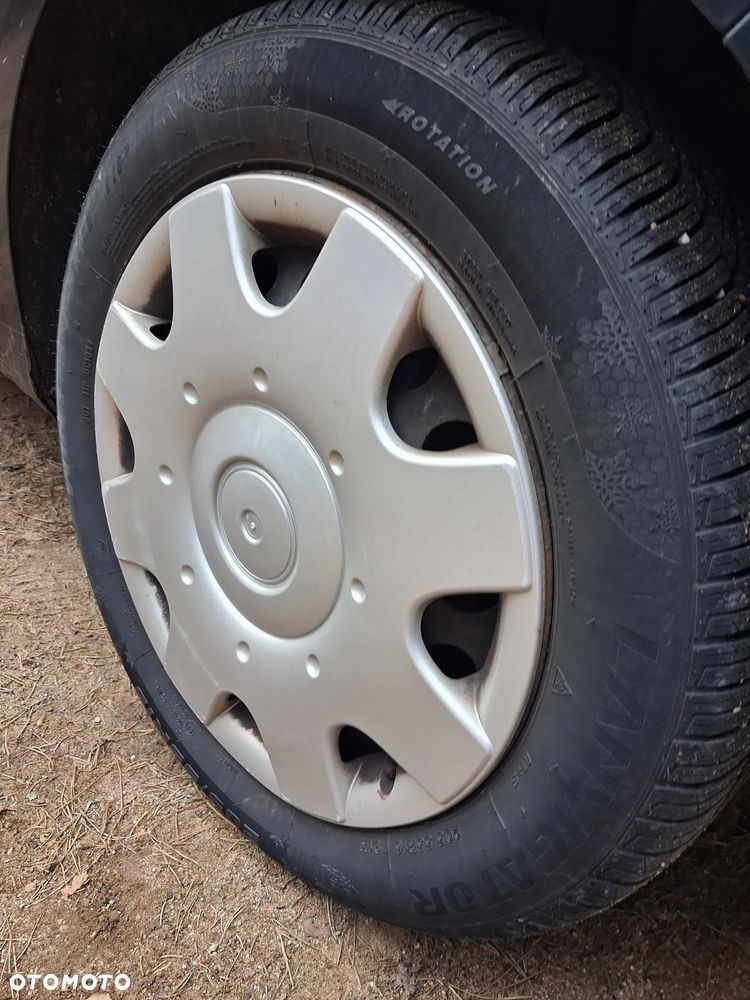 Volkswagen Golf 2.0 TDI Sportline DSG - 9