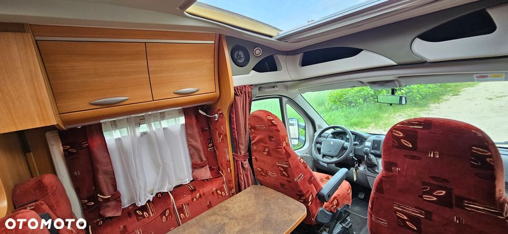 Citroën Jumper - 21