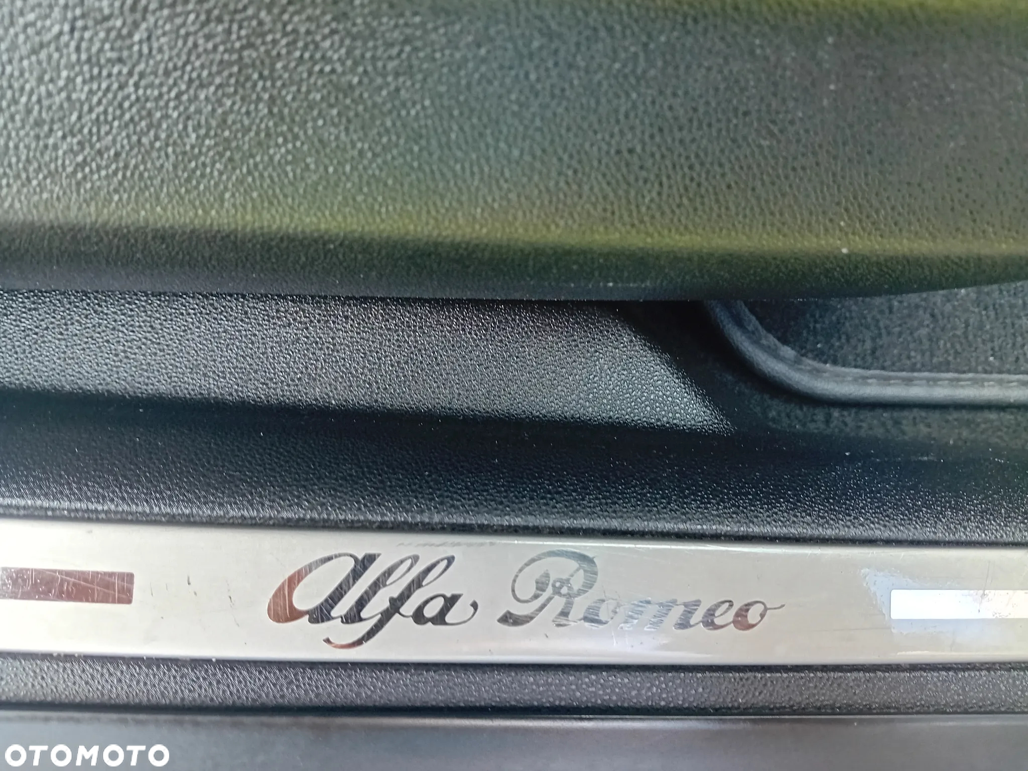 Alfa Romeo Mito 1.4 Urban - 18