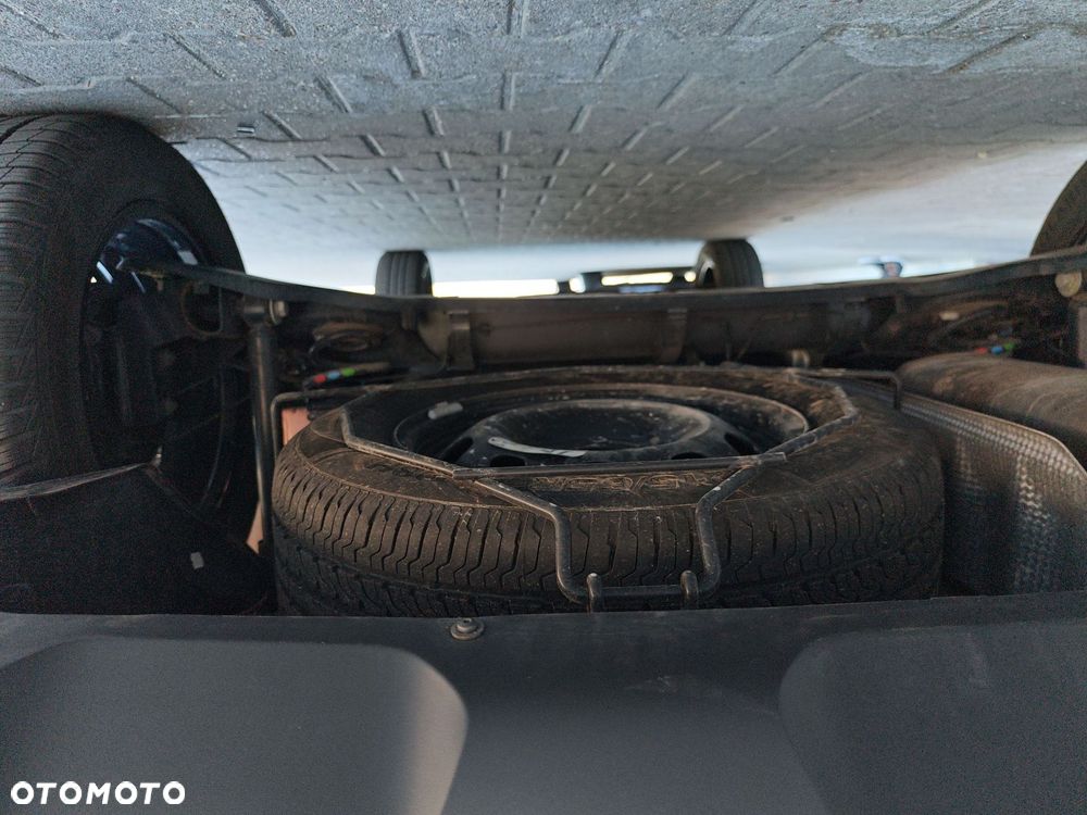 Dacia Duster 1.3 TCe Journey EDC - 19