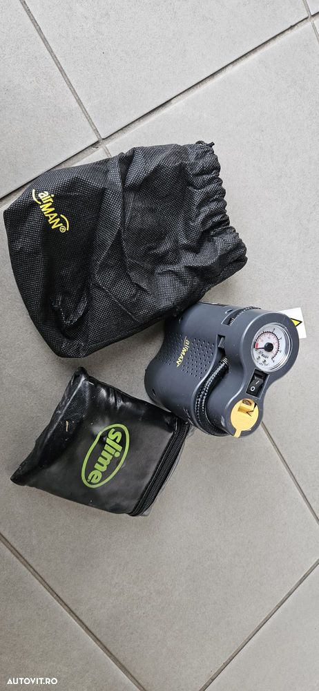 BMW R1250GS Adventure - 19