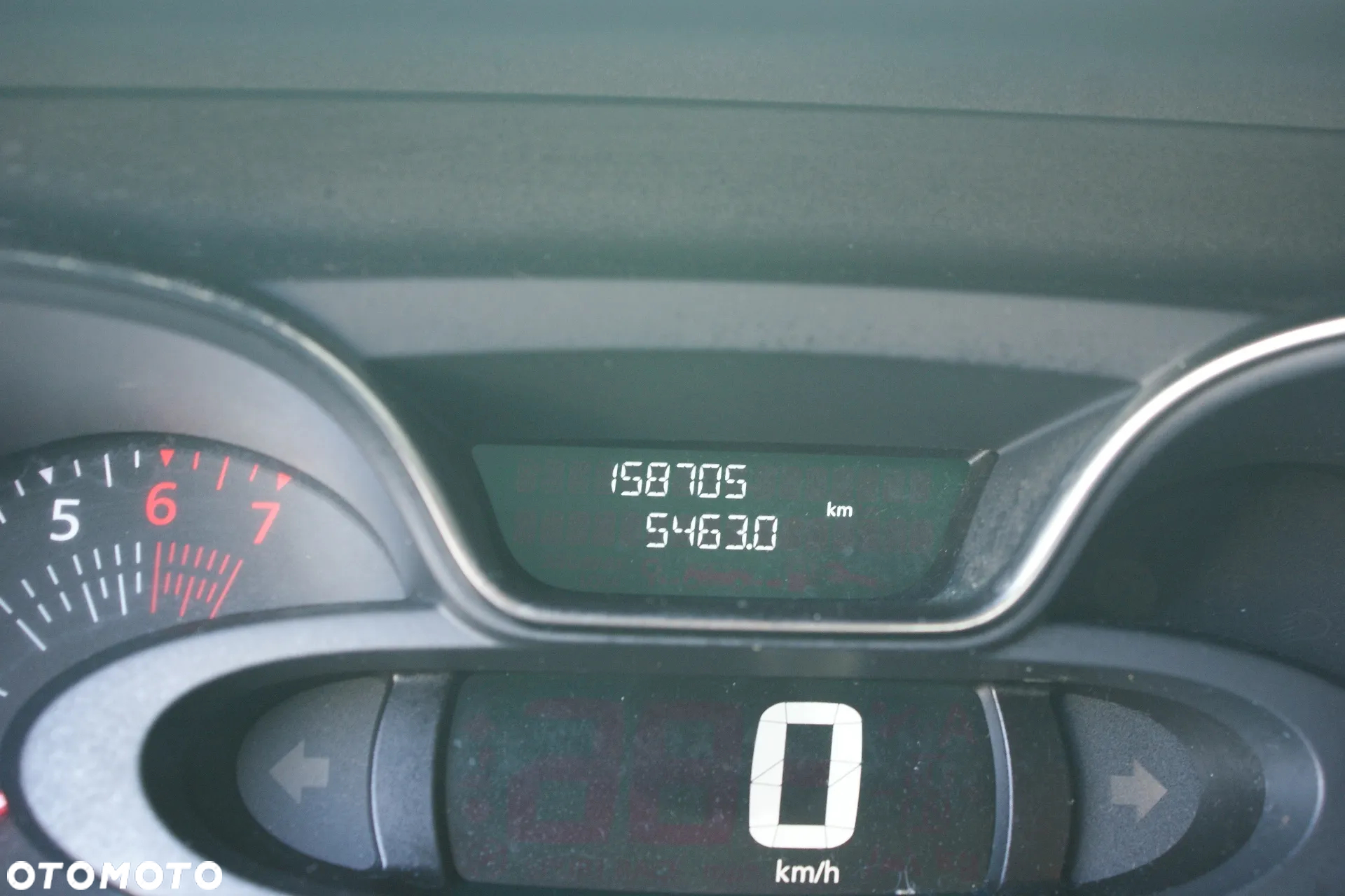 Renault Captur 0.9 Energy TCe Life - 11