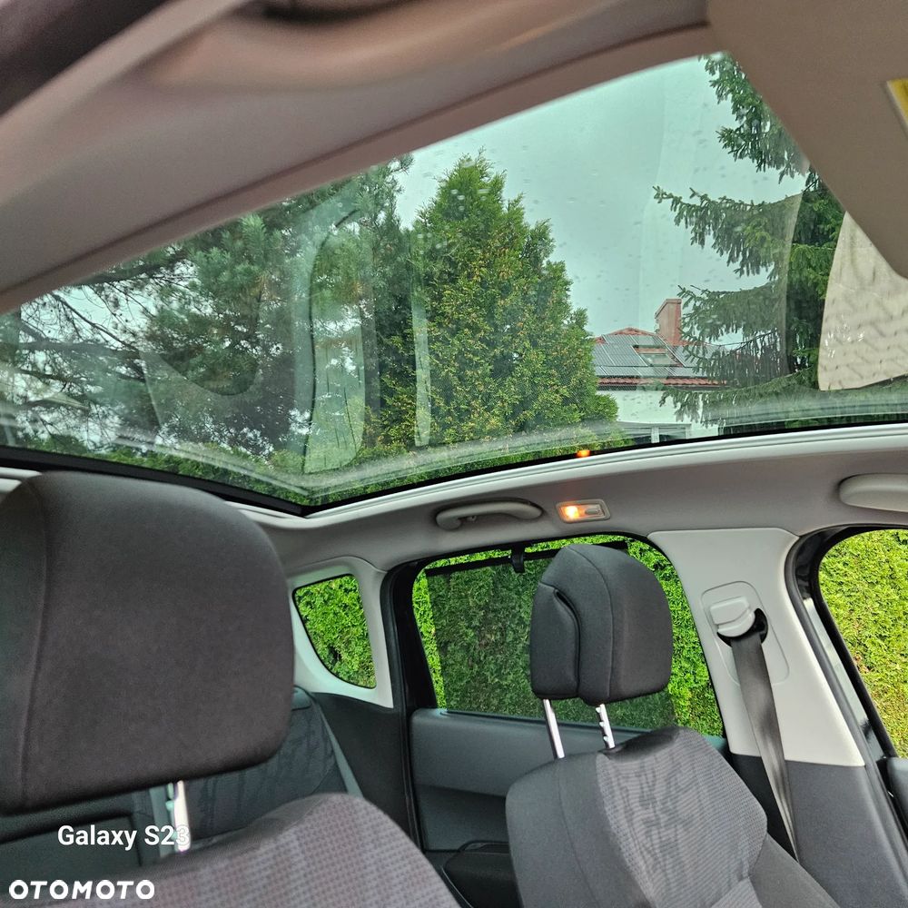 Peugeot 3008 1.6 THP Style - 35