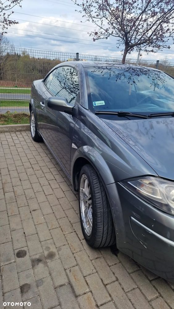 Renault Megane - 24