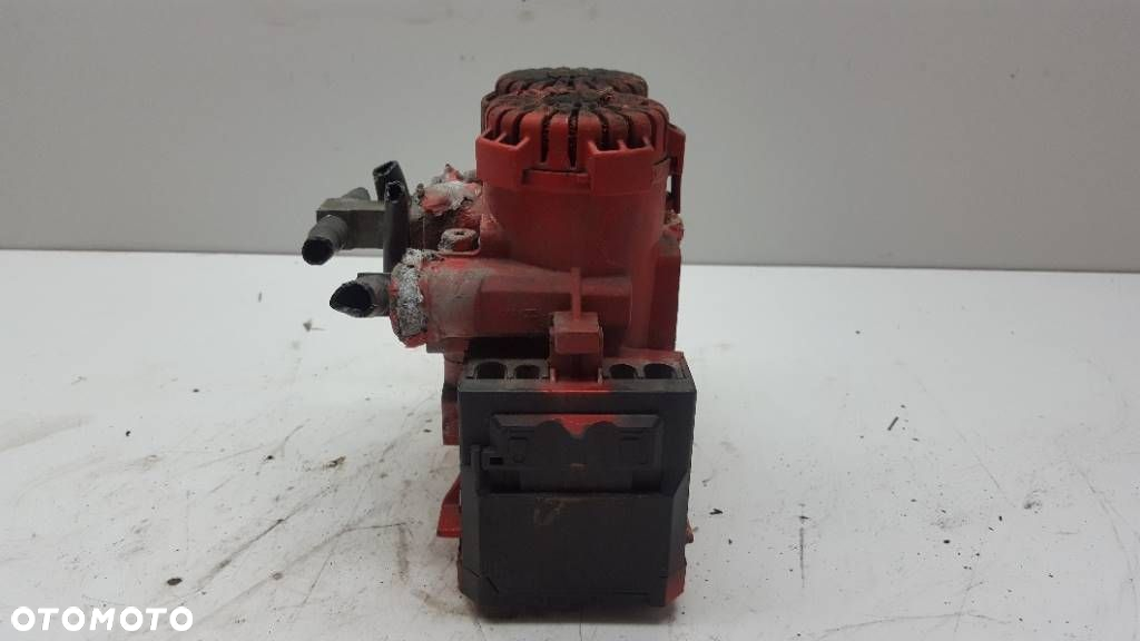 ZAWÓR MODULATOR ABS MAN TGA TGS TGL 18.440 2008 - 4