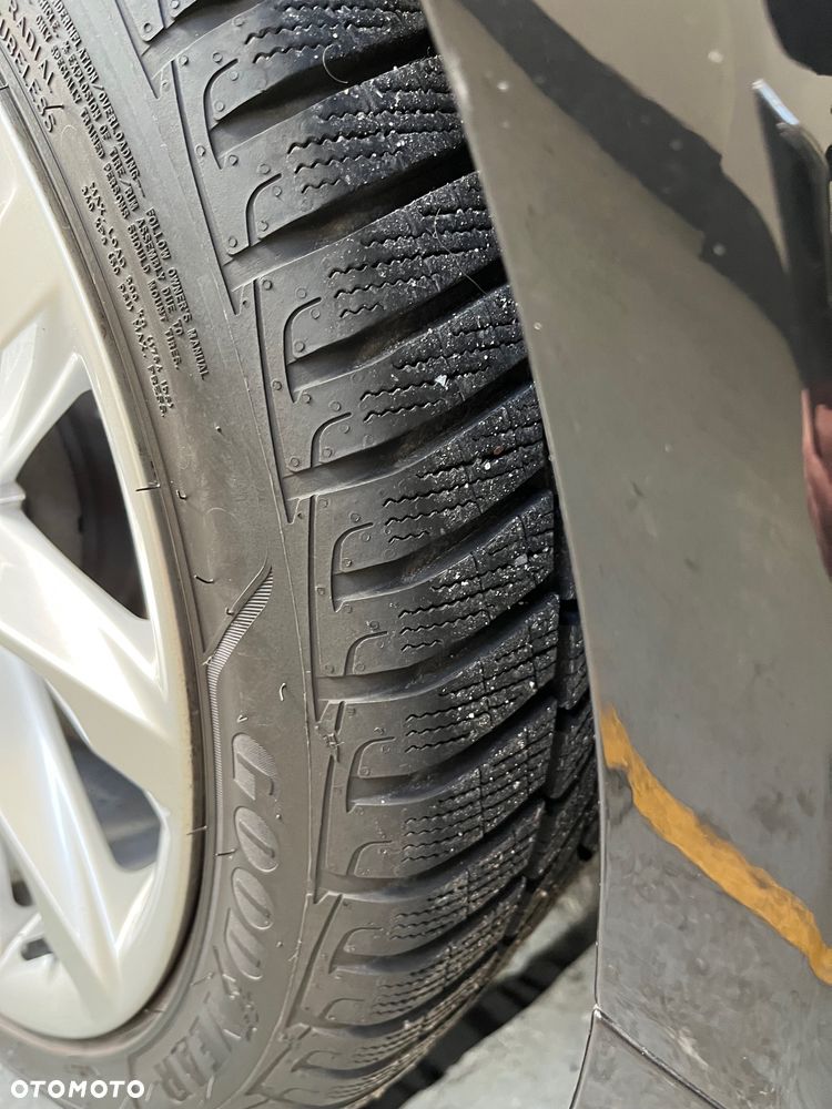 Audi A7 Sportback - 19