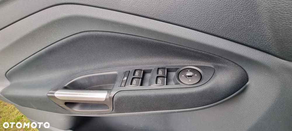 Ford Grand C-MAX 1.6 Ti-VCT Ambiente - 12