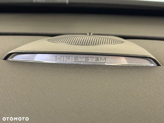 Citroën C3 1.4 VTi Exclusive - 34