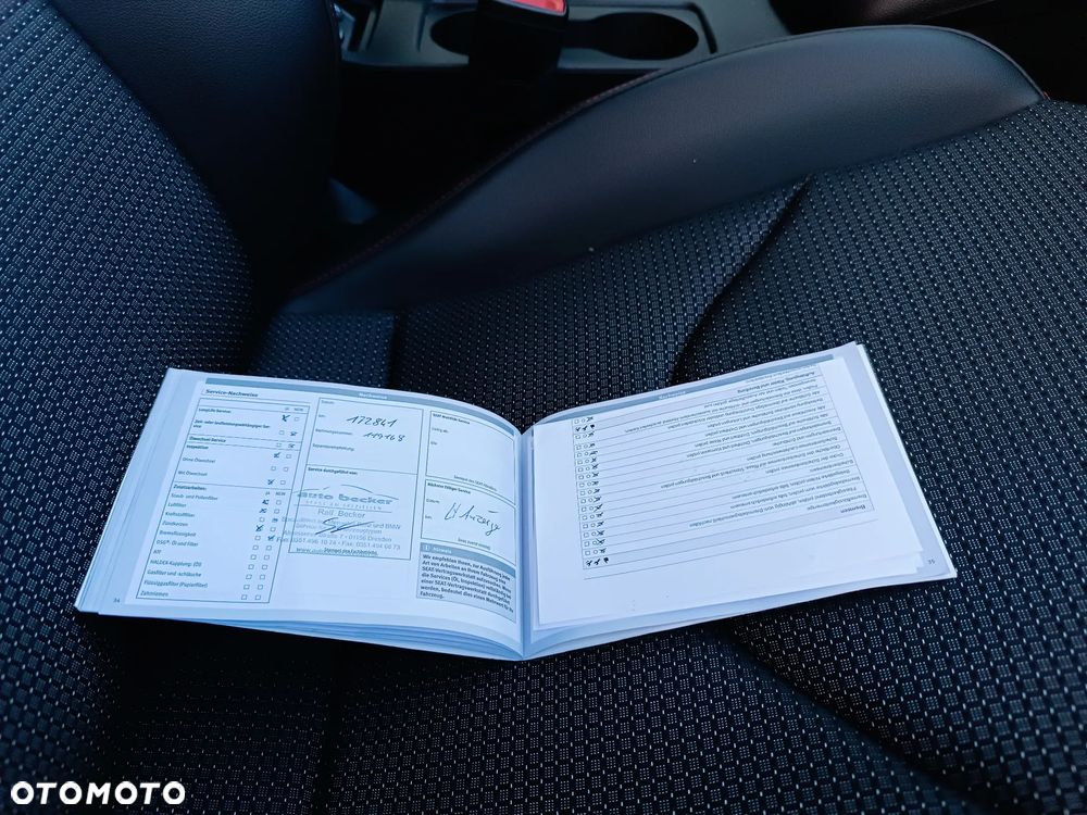 Seat Leon 1.8 TSI Start&Stop FR - 30