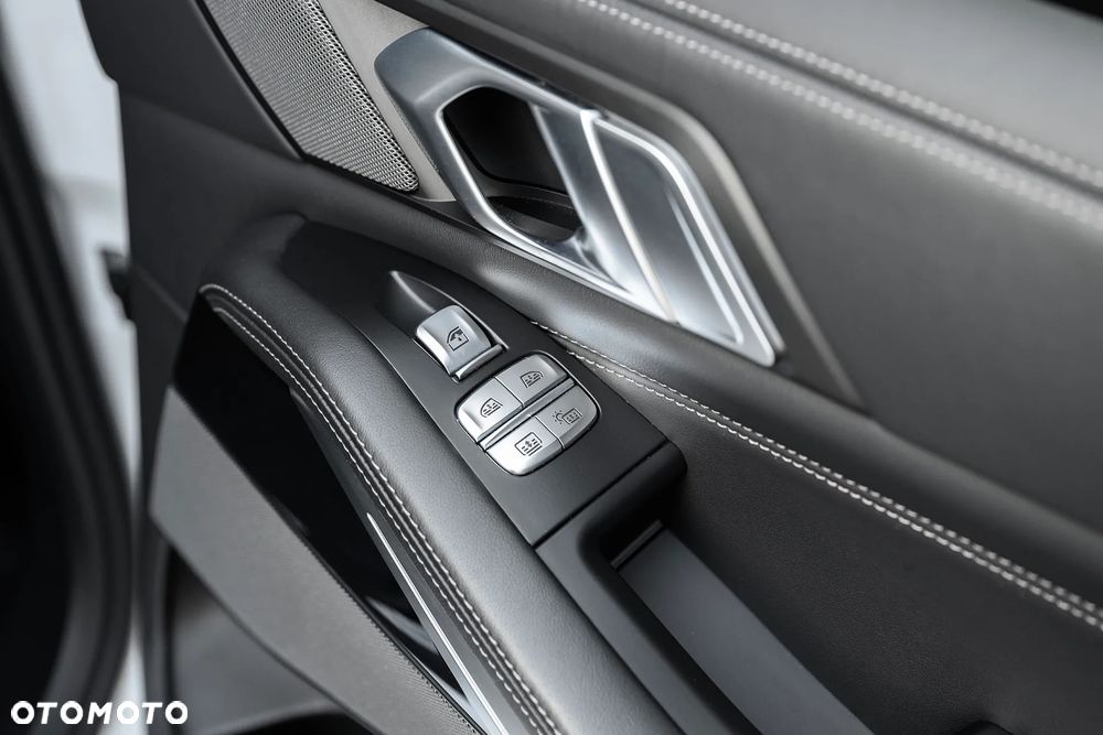 BMW X7 - 16