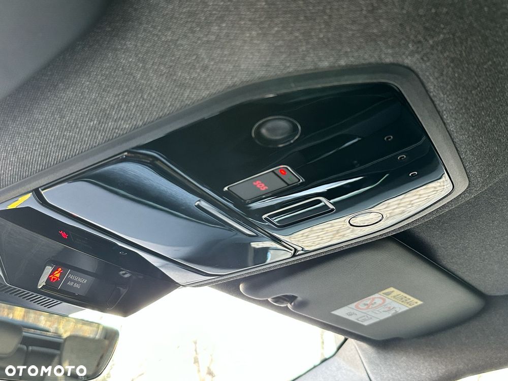 Renault Austral Mild Hybrid 160 Automatik Techno - 33