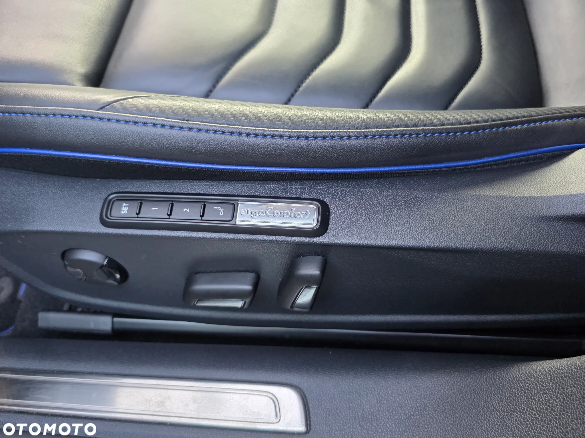Volkswagen Arteon 2.0 TSI 4Motion R DSG - 26