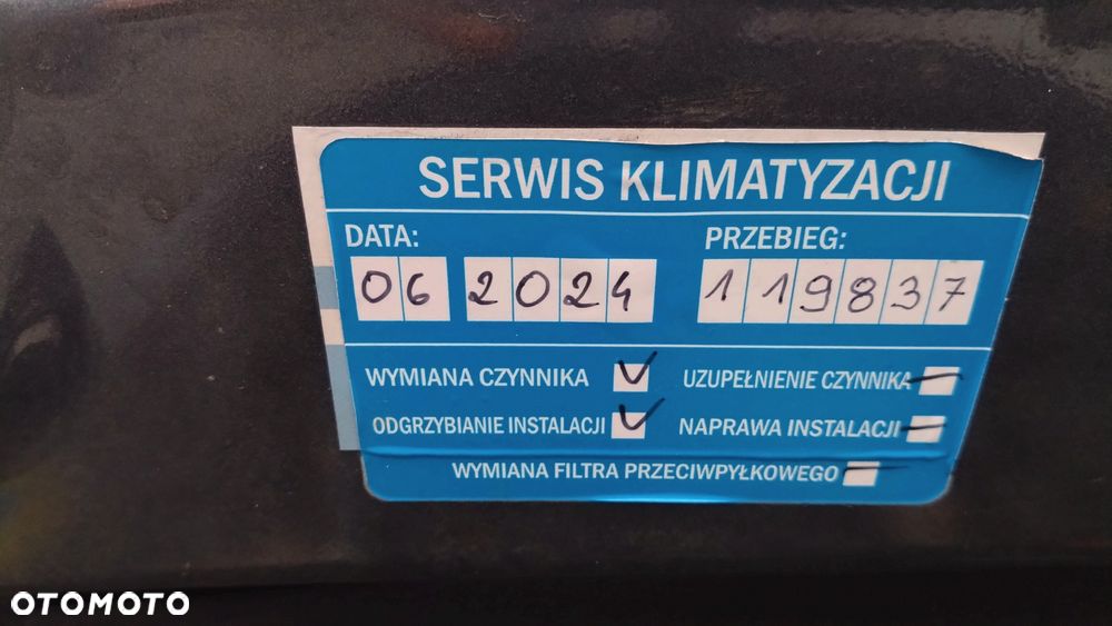 Ford Focus 2.0 EcoBlue ST-2 - 20