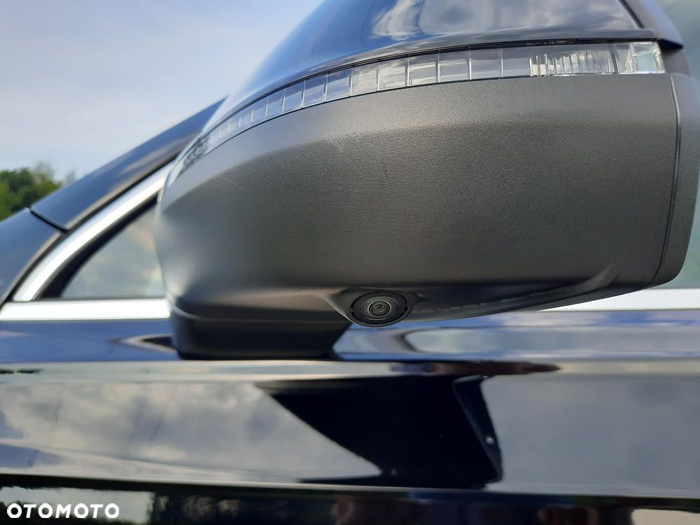 Audi Q7 - 21