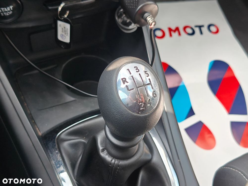 Renault Megane 1.5 dCi Life - 24