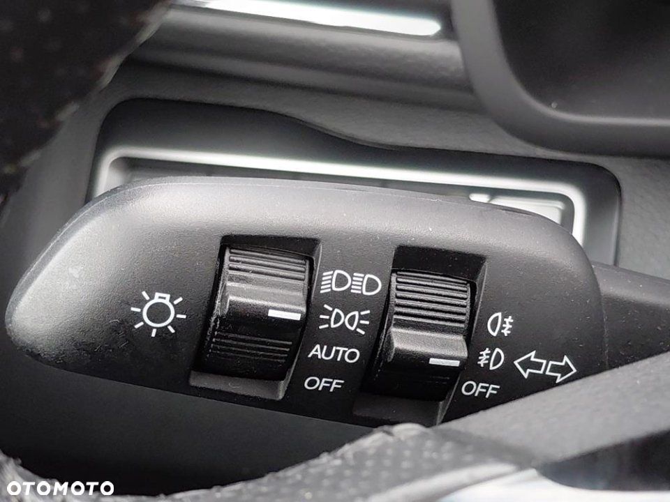 SsangYong/KGM Tivoli - 14