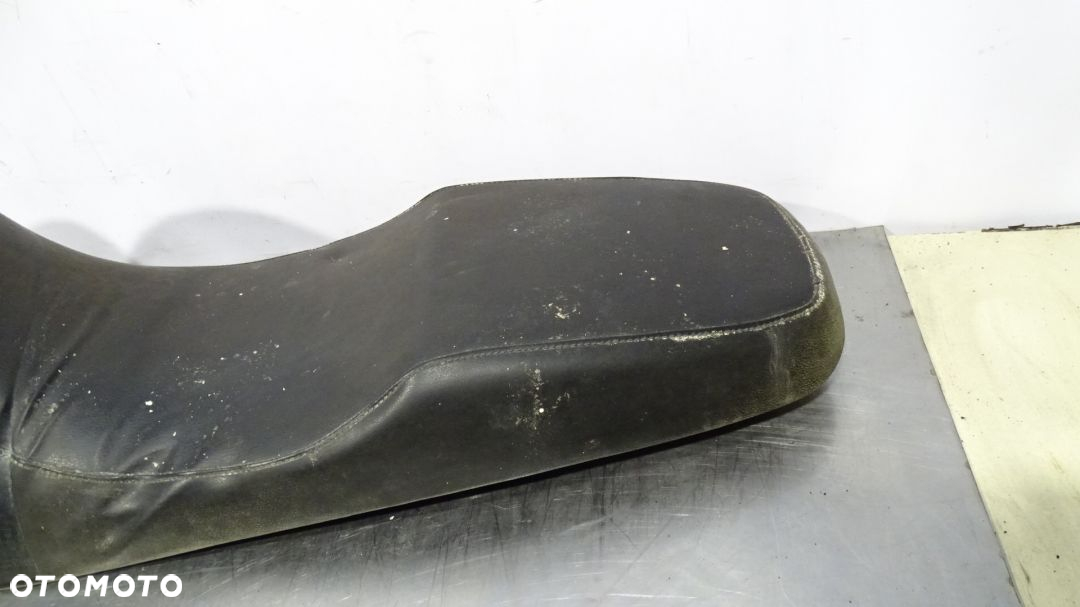 FOTEL SIEDZISKO BMW F650 169 2346024 - 3